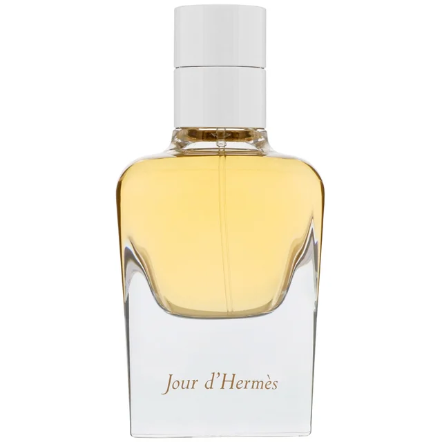 Hermès Jour d'Hermès Eau de Parfum Spray