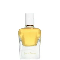 Hermès Jour d'Hermès Eau de Parfum Spray - undefined undefined