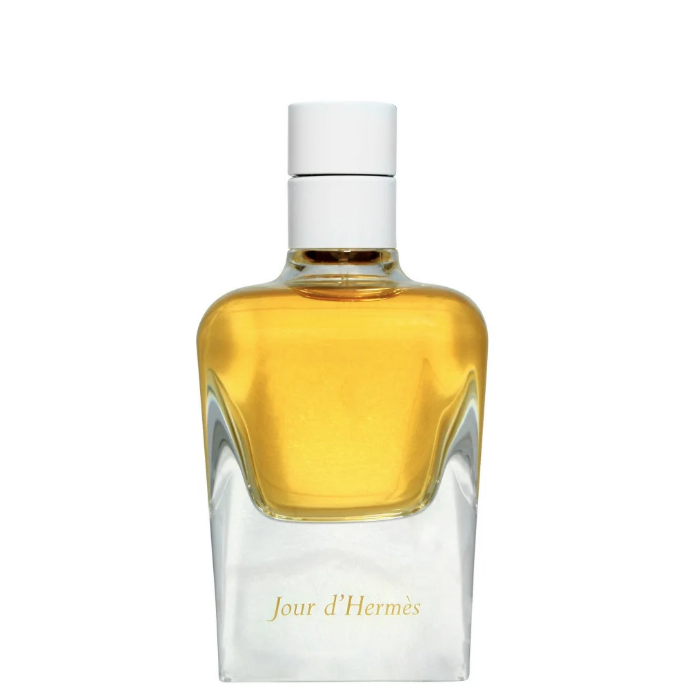 Hermès Jour d'Hermès Eau de Parfum Spray 50ml Image 1