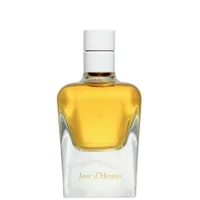 Hermès Jour d'Hermès Eau de Parfum Spray - undefined undefined