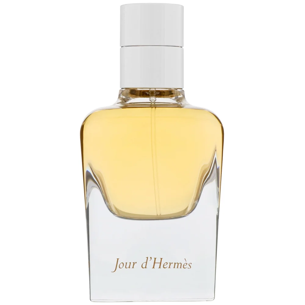 Hermès Jour d'Hermès Refillable Eau de Parfum Spray 85ml Image 1