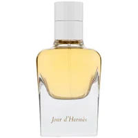 Hermès Jour d'Hermès Eau de Parfum Spray - undefined undefined