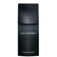 Issey Miyake Nuit D'Issey Eau de Toilette Spray 75ml