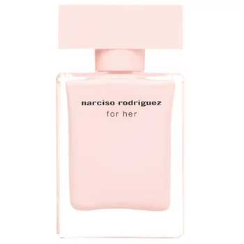 Narciso Rodriguez For Her Eau de Parfum Spray 30ml