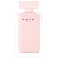 Narciso Rodriguez For Her Eau de Parfum Spray 100ml - undefined undefined