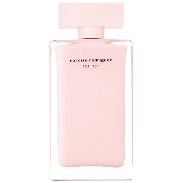 Narciso Rodriguez For Her Eau de Parfum Spray 100ml