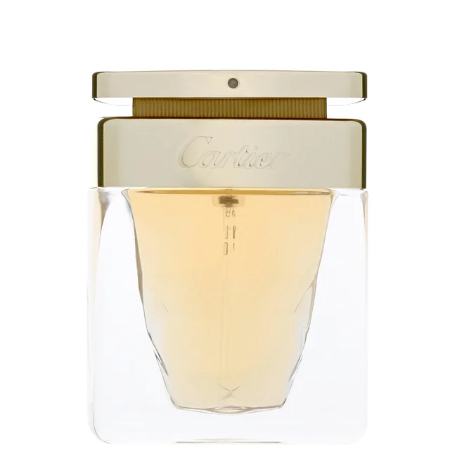 Cartier La Panthère Eau de Parfum Spray