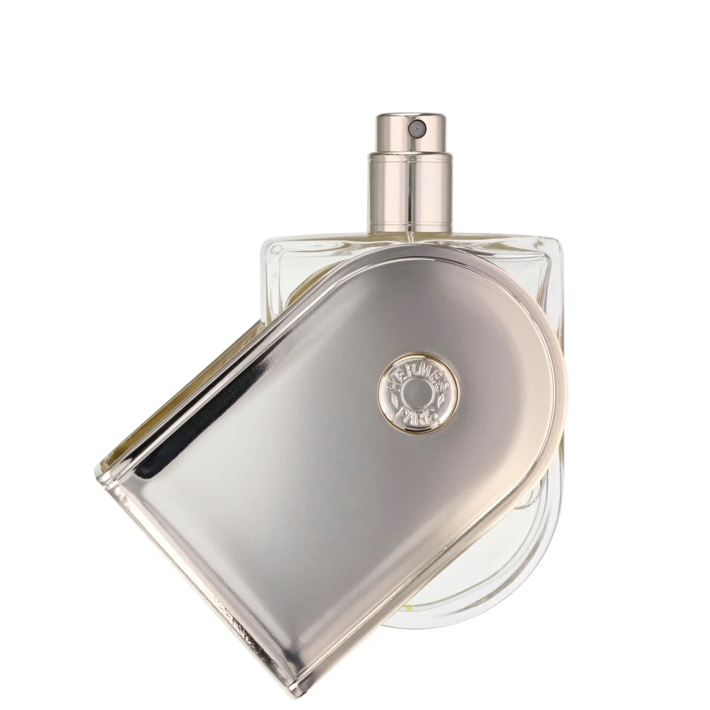 Hermès Voyage d'Hermès Eau de Toilette Refillable Spray 35ml Image 1