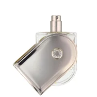 Hermès Voyage d'Hermès Eau de Toilette Refillable Spray 35ml