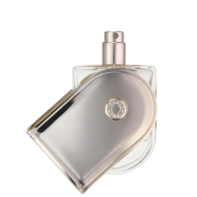Hermès Voyage d'Hermès Eau de Toilette Refillable Spray 35ml