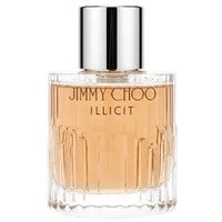 Jimmy Choo Illicit Eau de Parfum Spray 100ml - undefined undefined