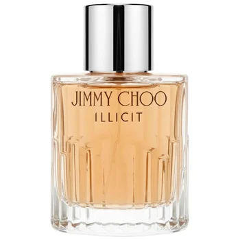 Jimmy Choo Illicit Eau de Parfum Spray 100ml