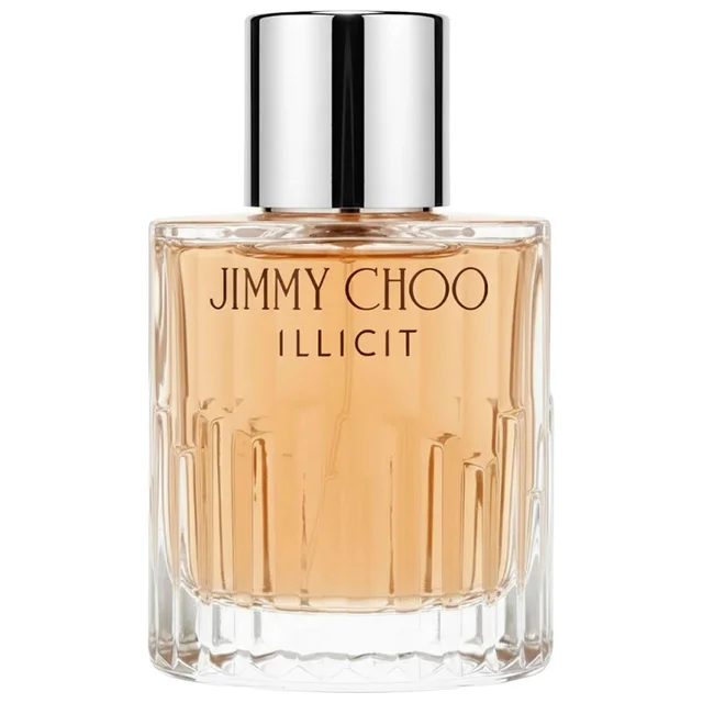 Jimmy Choo Illicit Eau de Parfum Spray 100ml