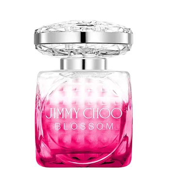 Jimmy Choo Blossom Eau de Parfum Spray 40ml