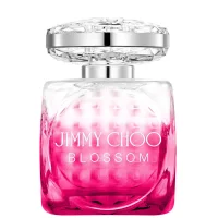 Jimmy Choo Blossom Eau de Parfum Spray 60ml - undefined undefined