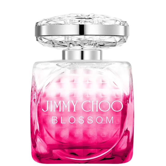 Jimmy Choo Blossom Eau de Parfum Spray 60ml