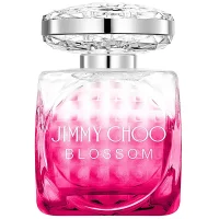 Jimmy Choo Blossom Eau de Parfum Spray 100ml - undefined undefined