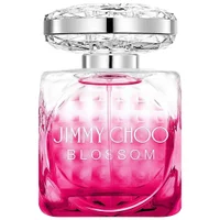 Jimmy Choo Blossom Eau de Parfum Spray 100ml - undefined undefined