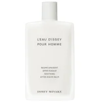 Issey Miyake L'Eau d'Issey Pour Homme Soothing Aftershave Balm 100ml