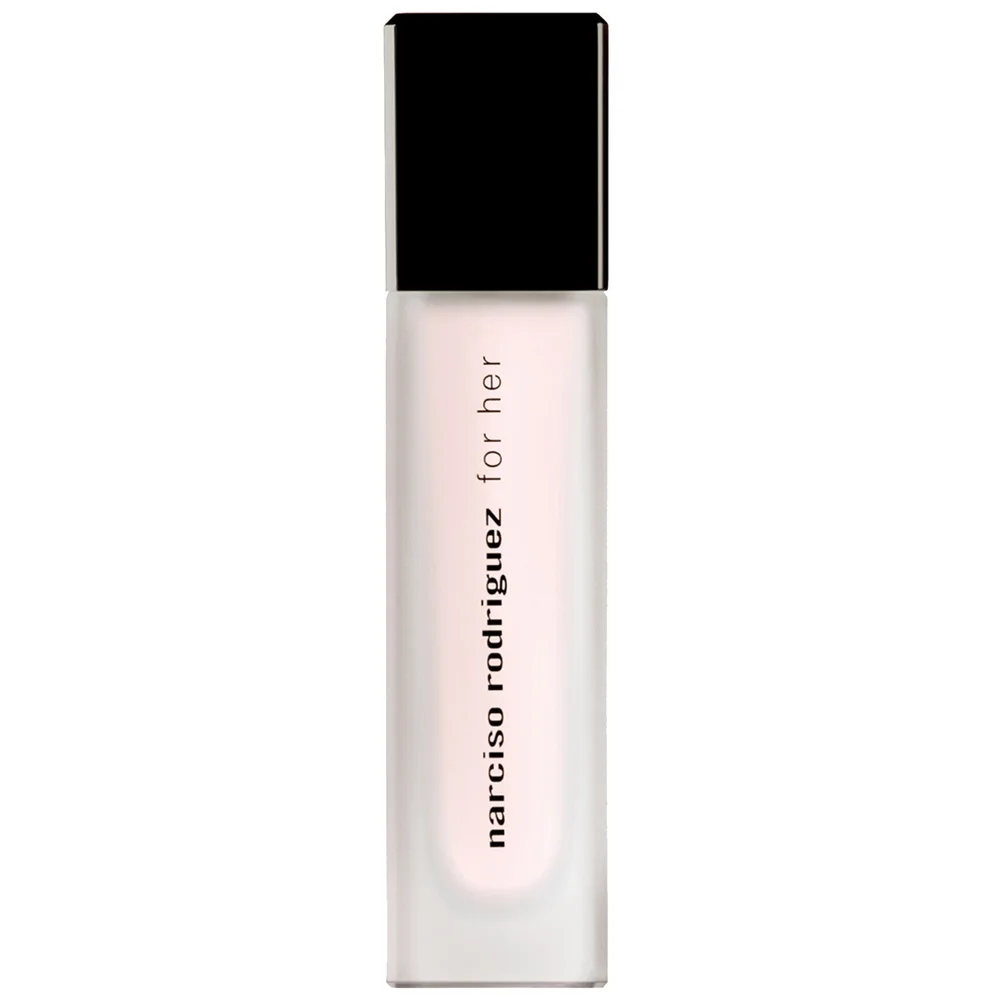 Narciso Rodriguez For Her Hair Mist 30ml Image 1