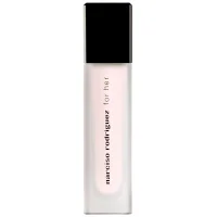Narciso Rodriguez For Her Hair Mist 30ml