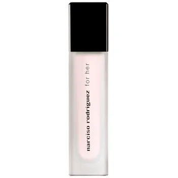 Narciso Rodriguez For Her Hair Mist 30ml