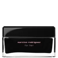 Narciso Rodriguez For Her Body Cream 150ml - undefined undefined