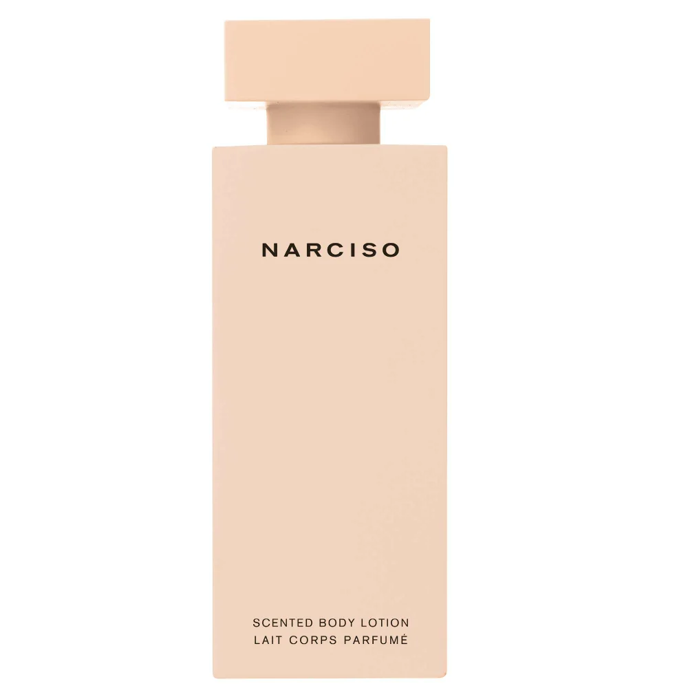 Narciso Rodriguez Narciso Body Lotion 200ml Image 1