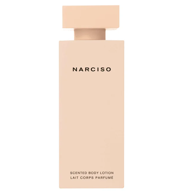 Narciso Rodriguez Narciso Body Lotion 200ml
