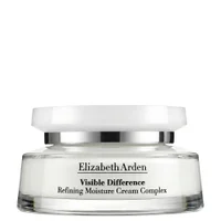 Elizabeth Arden Visible Difference Refining Moisture Cream Complex 75ml / 2.5 fl.oz. - undefined undefined