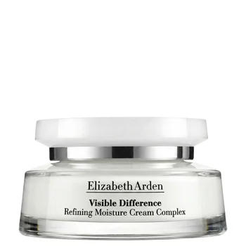 Elizabeth Arden Visible Difference Refining Moisture Cream Complex 75ml / 2.5 fl.oz.