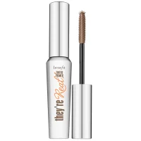 benefit Eyes They're Real! Tinted Primer 8.5g