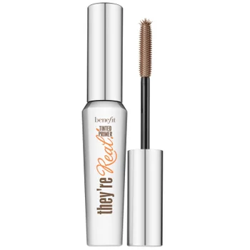 benefit They're Real! Tinted Primer 8.5g