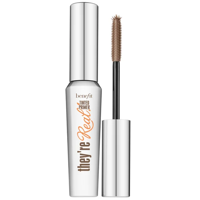 benefit They're Real! Tinted Primer 8.5g