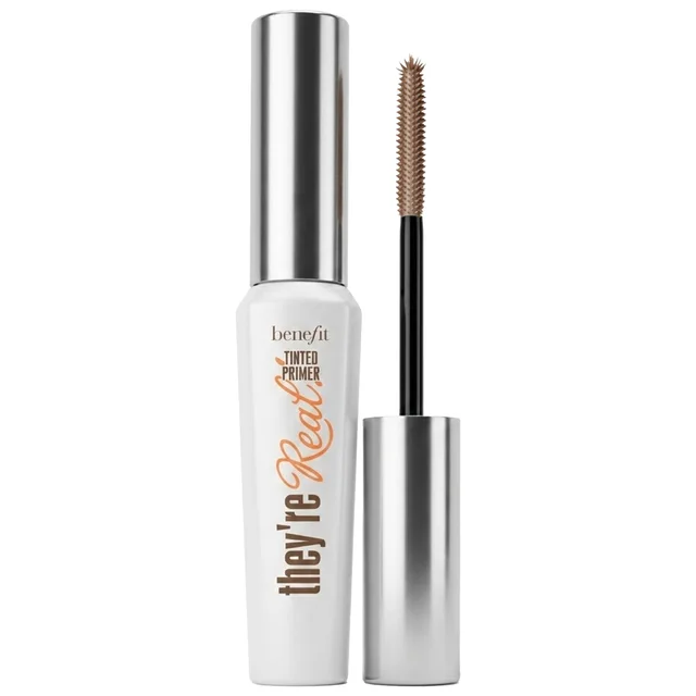 benefit They're Real! Tinted Primer 8.5g