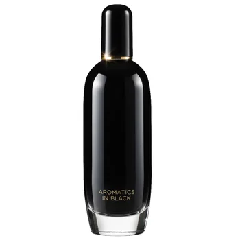 Clinique Aromatics in Black Eau de Parfum Spray 100ml / 3.4 fl.oz.