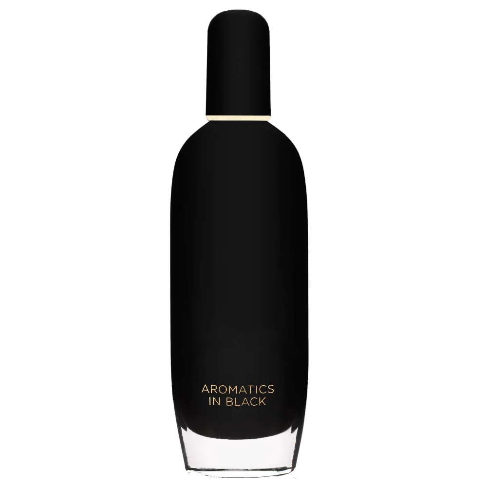 Clinique Aromatics in Black Eau de Parfum Spray 100ml / 3.4 fl.oz. Image 1