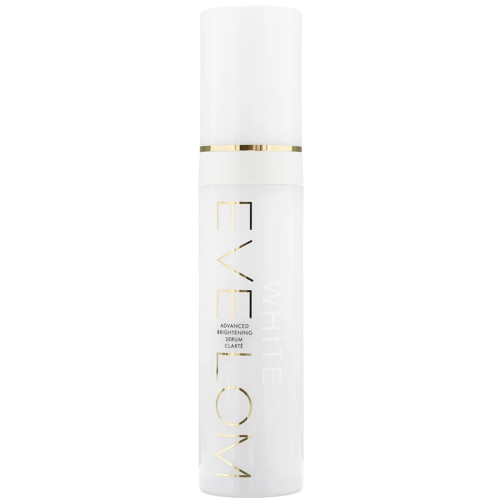 EVE LOM Moisturiser Advanced Brightening Serum 30ml Image 1