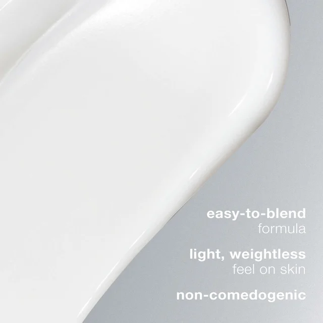 Dermalogica Daily Skin Health Active Moist 50ml