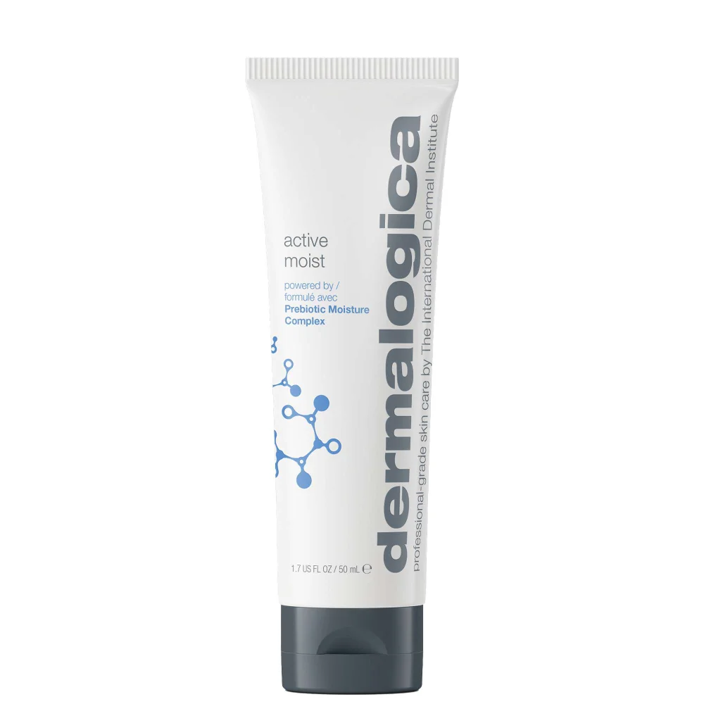 Dermalogica Daily Skin Health Active Moist 50ml Image 1