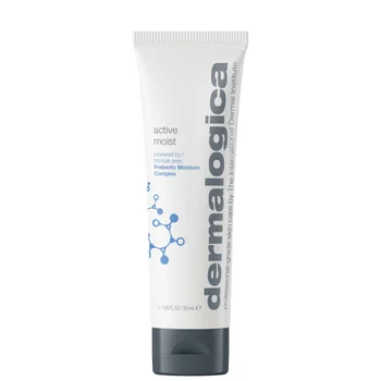 Dermalogica Daily Skin Health Active Moist 50ml