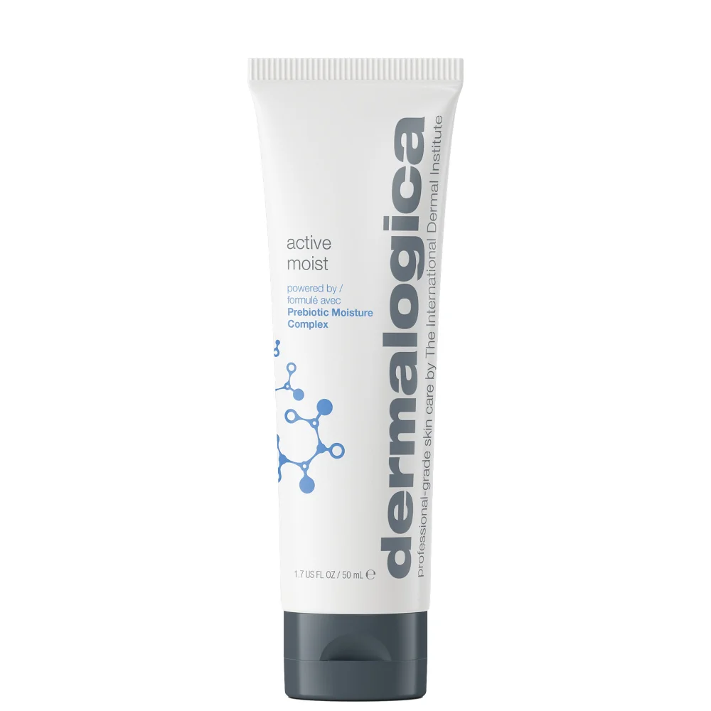 Dermalogica Daily Skin Health Active Moist 50ml Image 1