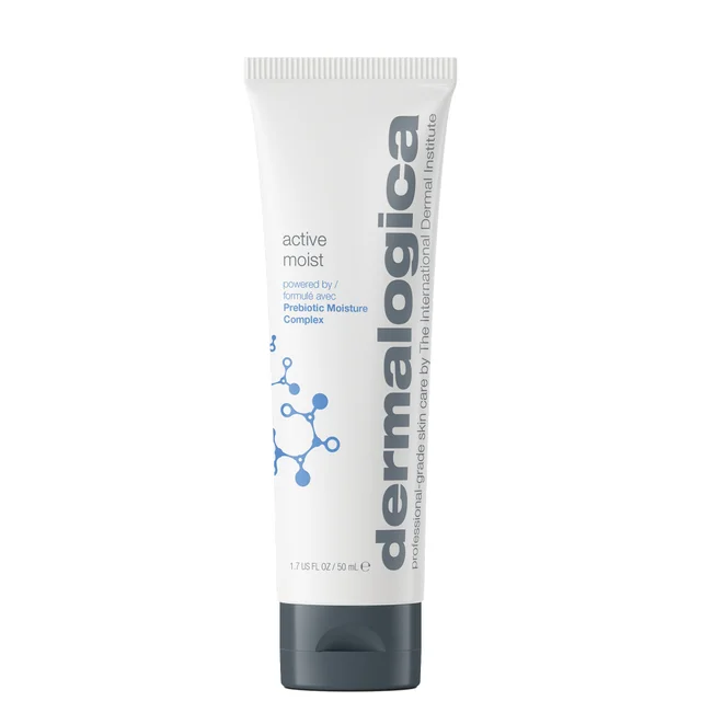 Dermalogica Daily Skin Health Active Moist 50ml