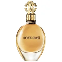 Roberto Cavalli Roberto Cavalli  Eau de Parfum Spray 75ml
