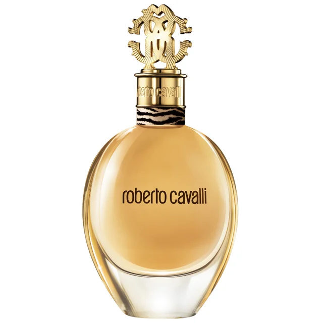 Roberto Cavalli Roberto Cavalli Eau de Parfum Spray 75ml