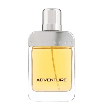 Davidoff Adventure Eau de Toilette Spray For Him