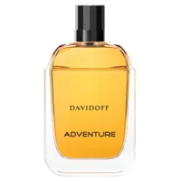 Davidoff Adventure Eau de Toilette Spray For Him - undefined undefined