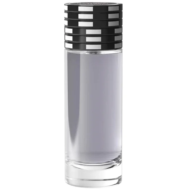 Davidoff The Game Eau de Toilette Spray