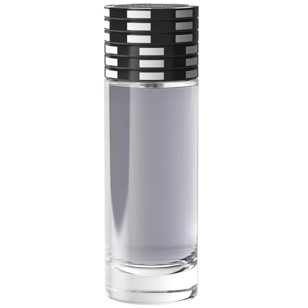 Davidoff The Game Eau de Toilette Spray 100ml Image 1