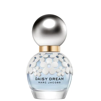 Marc Jacobs Daisy Dream Eau de Toilette 30ml